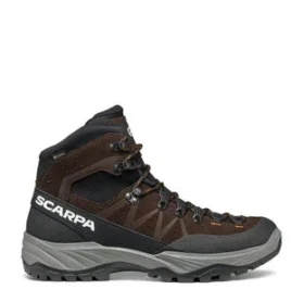 vento gtx men s 3 280x278 - Vento Gtx Men's