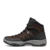 Vento Gtx Men’s