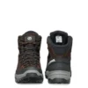 Vento Gtx Men’s