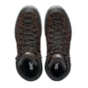 Vento Gtx Men’s