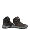 Vento Gtx Men’s