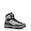 Vento Gtx Women’s