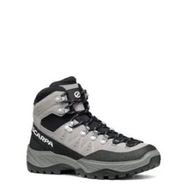 Vento Gtx Women’s