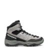 Vento Gtx Women’s