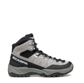 Vento Gtx Women’s
