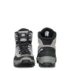 Vento Gtx Women’s