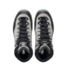 Vento Gtx Women’s