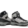 Vento Gtx Women’s