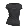 Women’s Logo T-Shirt