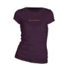 Women’s Logo T-Shirt