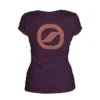 Women’s Logo T-Shirt