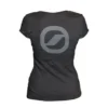 Women’s Logo T-Shirt