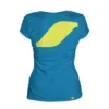 Women’s “S” T-Shirt