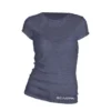 Women’s “S” T-Shirt