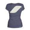 Women’s “S” T-Shirt