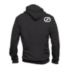 Zip Hoodie