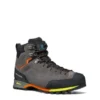 Zodiac Plus Gtx Men’s
