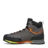 Zodiac Plus Gtx Men’s
