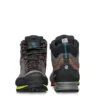 Zodiac Plus Gtx Men’s