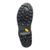 Zodiac Plus Gtx Men’s