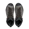 Zodiac Plus Gtx Men’s