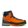 Zodiac Tech Gtx Men’s (Spring 2023)