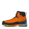 Zodiac Tech Gtx Men’s (Spring 2023)