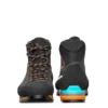 Zodiac Tech Gtx (Updated)