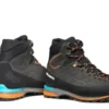 Zodiac Tech Gtx (Updated)