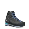Zodiac Tech Gtx Women’s (Fall 2025)