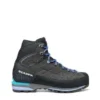 Zodiac Tech Gtx Women’s (Fall 2025)