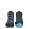 Zodiac Tech Gtx Women’s (Fall 2025)