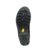 Zodiac Tech Gtx Women’s (Fall 2025)