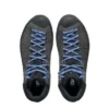 Zodiac Tech Gtx Women’s (Fall 2025)