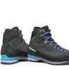 Zodiac Tech Gtx Women’s (Fall 2025)