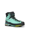 Zodiac Tech Gtx Women’s (Spring 2023)