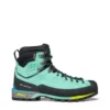Zodiac Tech Gtx Women’s (Spring 2023)