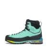 Zodiac Tech Gtx Women’s (Spring 2023)