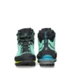 Zodiac Tech Gtx Women’s (Spring 2023)