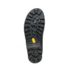 Zodiac Tech Gtx Women’s (Spring 2023)
