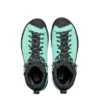 Zodiac Tech Gtx Women’s (Spring 2023)