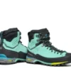 Zodiac Tech Gtx Women’s (Spring 2023)
