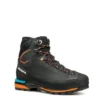 Zodiac Tech Lt Gtx Men’s