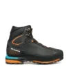 Zodiac Tech Lt Gtx Men’s