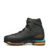 Zodiac Tech Lt Gtx Men’s
