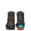 Zodiac Tech Lt Gtx Men’s