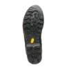 Zodiac Tech Lt Gtx Men’s