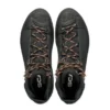 Zodiac Tech Lt Gtx Men’s