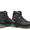 Zodiac Tech Lt Gtx Men’s
