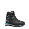 Zodiac Tech Lt Gtx Women’s